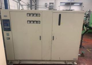 192026-04-07 15-51-52.jpg